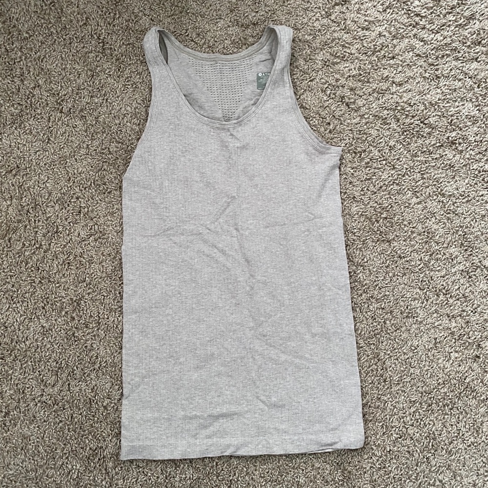 Athleta Tank